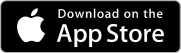 Jokaroom Casino Australia in App Store