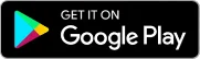 Jokaroom Casino Australia in Google Play
